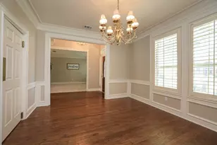 16107 Abberton Hill Dr, Spring, TX 77379 - Photo 9