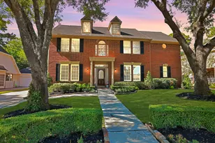 16107 Abberton Hill Dr, Spring, TX 77379 - Photo 3