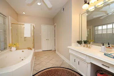 16107 Abberton Hill Drive, Spring, TX 77379 - Photo 27