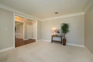 16107 Abberton Hill Dr, Spring, TX 77379 - Photo 13