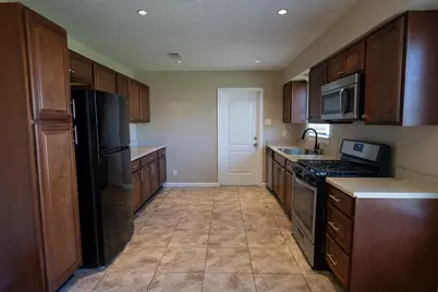 2304 Cedar Bayou Road, Baytown, TX 77520 - Photo 5