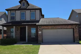 6569 Jewel Stone Ln, Dickinson, TX 77539 - Photo 1