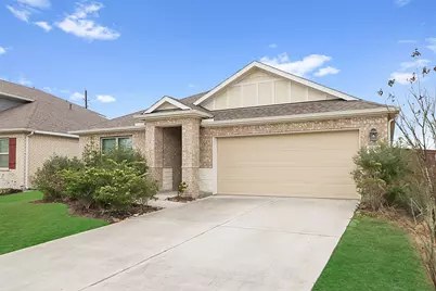 7710 Squall Lane, Baytown, TX 77523 - Photo 1
