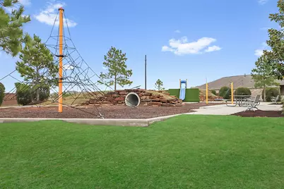 7710 Squall Lane, Baytown, TX 77523 - Photo 13