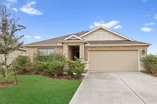 7710 Squall Ln, Baytown, TX 77523 - Photo 15