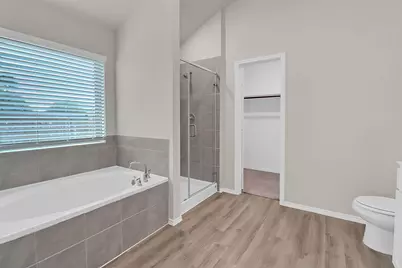 7710 Squall Lane, Baytown, TX 77523 - Photo 7