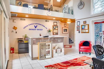 5008 Locust Street, Bellaire, TX 77401 - Photo 5