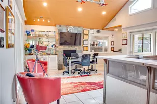 5008 Locust St, Bellaire, TX 77401 - Photo 7