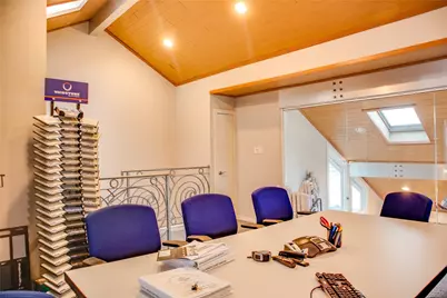 5008 Locust Street, Bellaire, TX 77401 - Photo 13