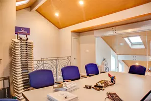 5008 Locust St, Bellaire, TX 77401 - Photo 13