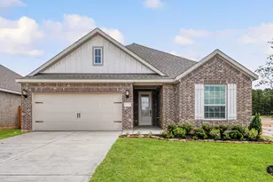 15683 Honey Cv Dr, Conroe, TX 77303 - Photo 1