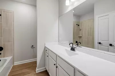 15683 Honey Cove Drive, Conroe, TX 77303 - Photo 19