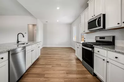 15683 Honey Cove Drive, Conroe, TX 77303 - Photo 11