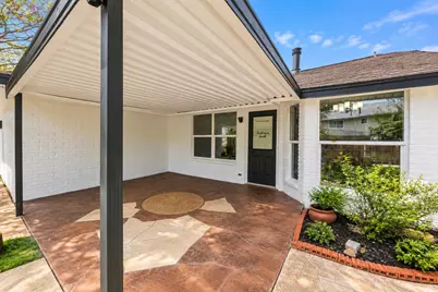 7502 Kite Hill Drive, Houston, TX 77041 - Photo 23