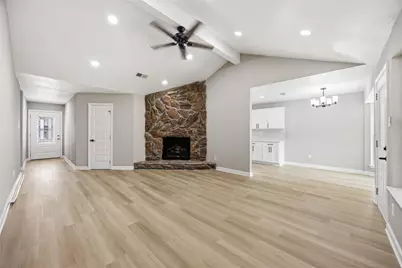 7502 Kite Hill Drive, Houston, TX 77041 - Photo 7