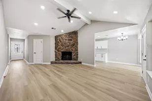 7502 Kite Hill Dr, Houston, TX 77041 - Photo 7