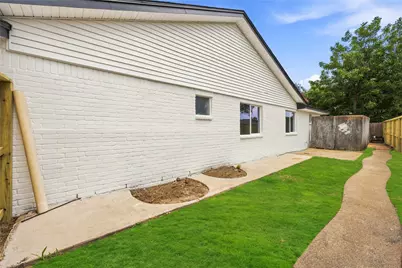 7502 Kite Hill Drive, Houston, TX 77041 - Photo 27