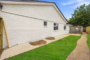 7502 Kite Hill Dr, Houston, TX 77041 - Photo 27