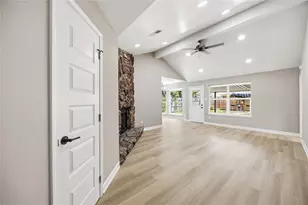 7502 Kite Hill Dr, Houston, TX 77041 - Photo 5