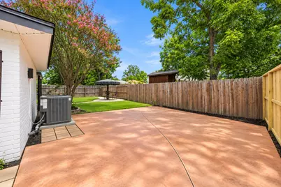 7502 Kite Hill Drive, Houston, TX 77041 - Photo 25