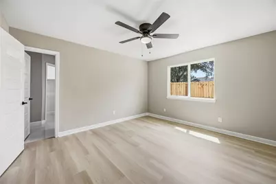 7502 Kite Hill Drive, Houston, TX 77041 - Photo 17