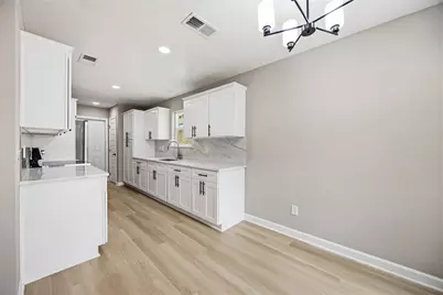 7502 Kite Hill Drive, Houston, TX 77041 - Photo 9