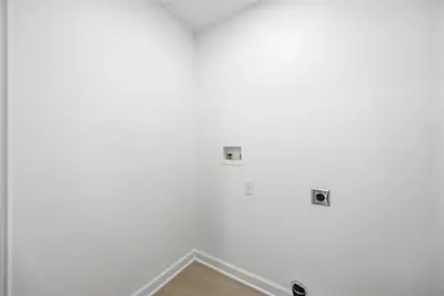 7502 Kite Hill Drive, Houston, TX 77041 - Photo 21