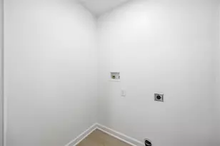 7502 Kite Hill Dr, Houston, TX 77041 - Photo 21