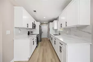 7502 Kite Hill Dr, Houston, TX 77041 - Photo 11