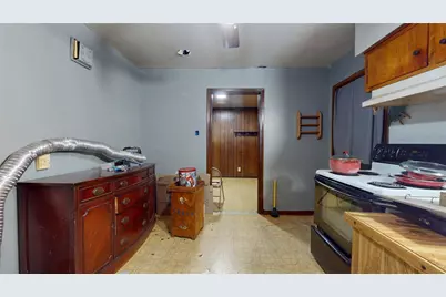 3017 Cedarcrest Drive, Pasadena, TX 77503 - Photo 21