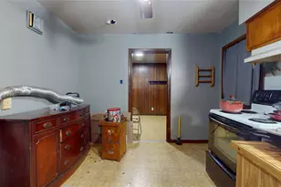 3017 Cedarcrest Dr, Pasadena, TX 77503 - Photo 21