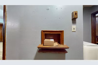 3017 Cedarcrest Drive, Pasadena, TX 77503 - Photo 23