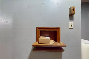 3017 Cedarcrest Dr, Pasadena, TX 77503 - Photo 23