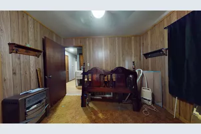 3017 Cedarcrest Drive, Pasadena, TX 77503 - Photo 33