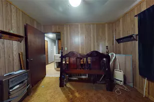 3017 Cedarcrest Dr, Pasadena, TX 77503 - Photo 33