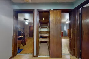 3017 Cedarcrest Dr, Pasadena, TX 77503 - Photo 39