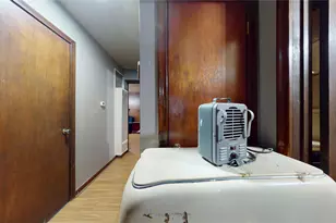 3017 Cedarcrest Dr, Pasadena, TX 77503 - Photo 29