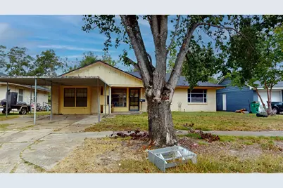 3017 Cedarcrest Drive, Pasadena, TX 77503 - Photo 1