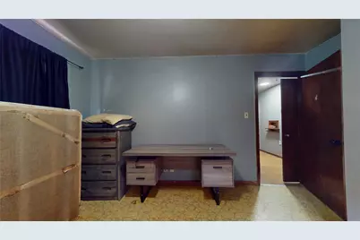 3017 Cedarcrest Drive, Pasadena, TX 77503 - Photo 27