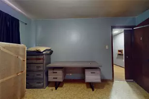 3017 Cedarcrest Dr, Pasadena, TX 77503 - Photo 27