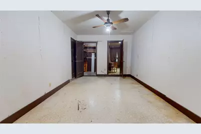 3017 Cedarcrest Drive, Pasadena, TX 77503 - Photo 15