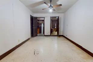 3017 Cedarcrest Dr, Pasadena, TX 77503 - Photo 15