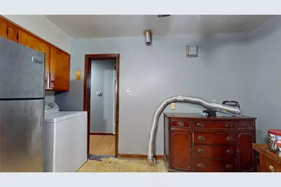 3017 Cedarcrest Drive, Pasadena, TX 77503 - Photo 19