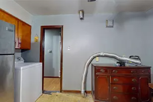 3017 Cedarcrest Dr, Pasadena, TX 77503 - Photo 19