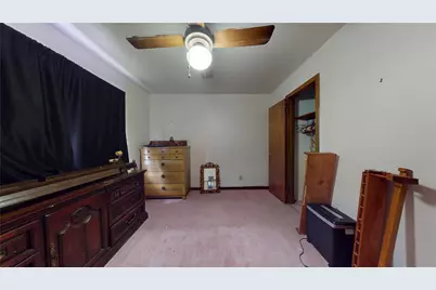 3017 Cedarcrest Drive, Pasadena, TX 77503 - Photo 35