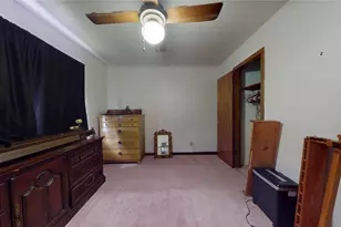 3017 Cedarcrest Dr, Pasadena, TX 77503 - Photo 35