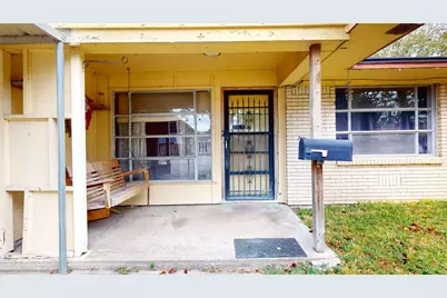 3017 Cedarcrest Drive, Pasadena, TX 77503 - Photo 3