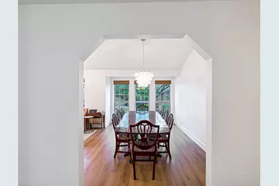 31307 Antonia Lane, Tomball, TX 77375 - Photo 11
