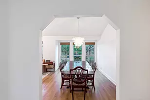 31307 Antonia Ln, Tomball, TX 77375 - Photo 11