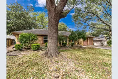 31307 Antonia Lane, Tomball, TX 77375 - Photo 3